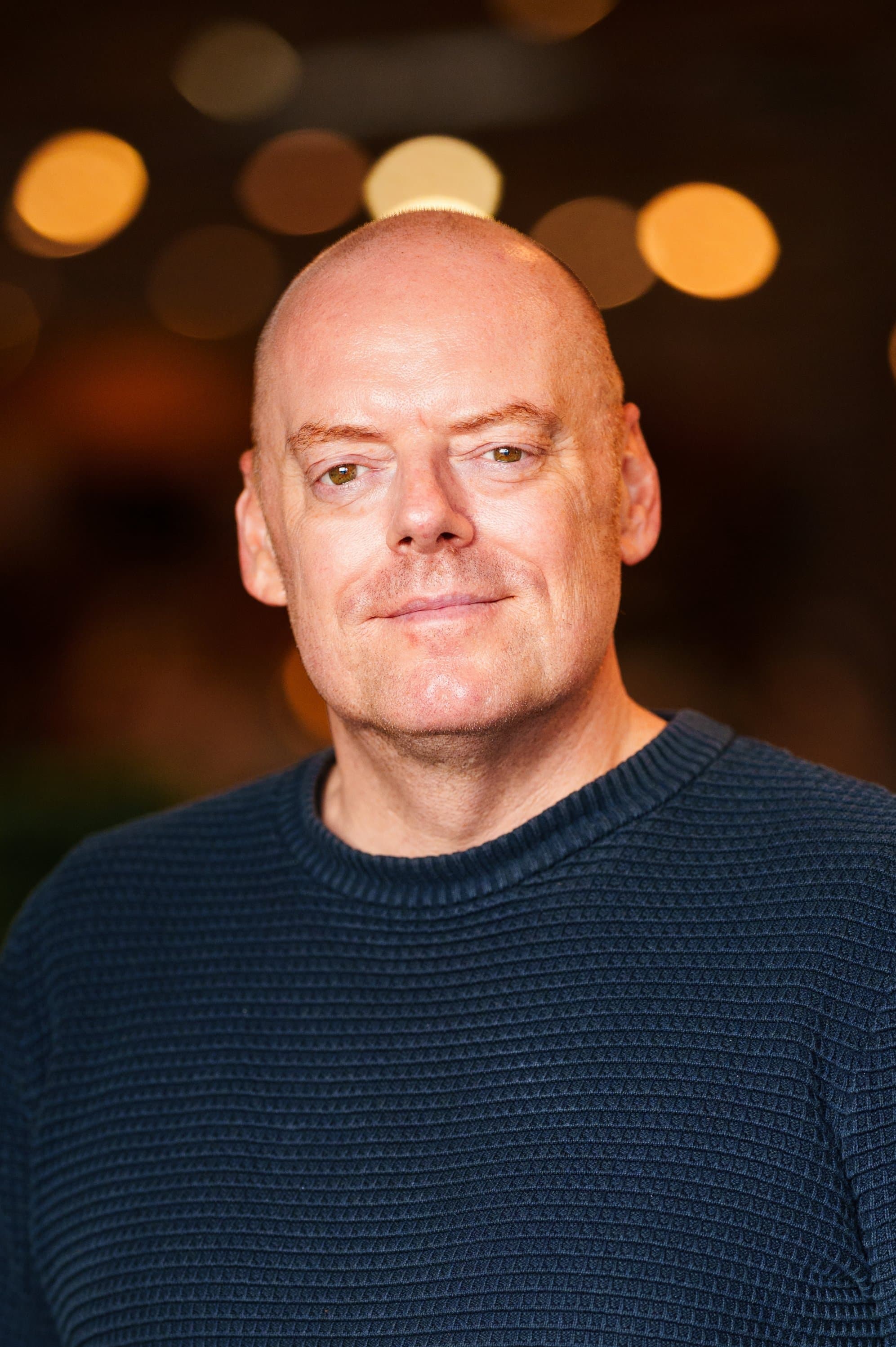 Marcel Gottwald