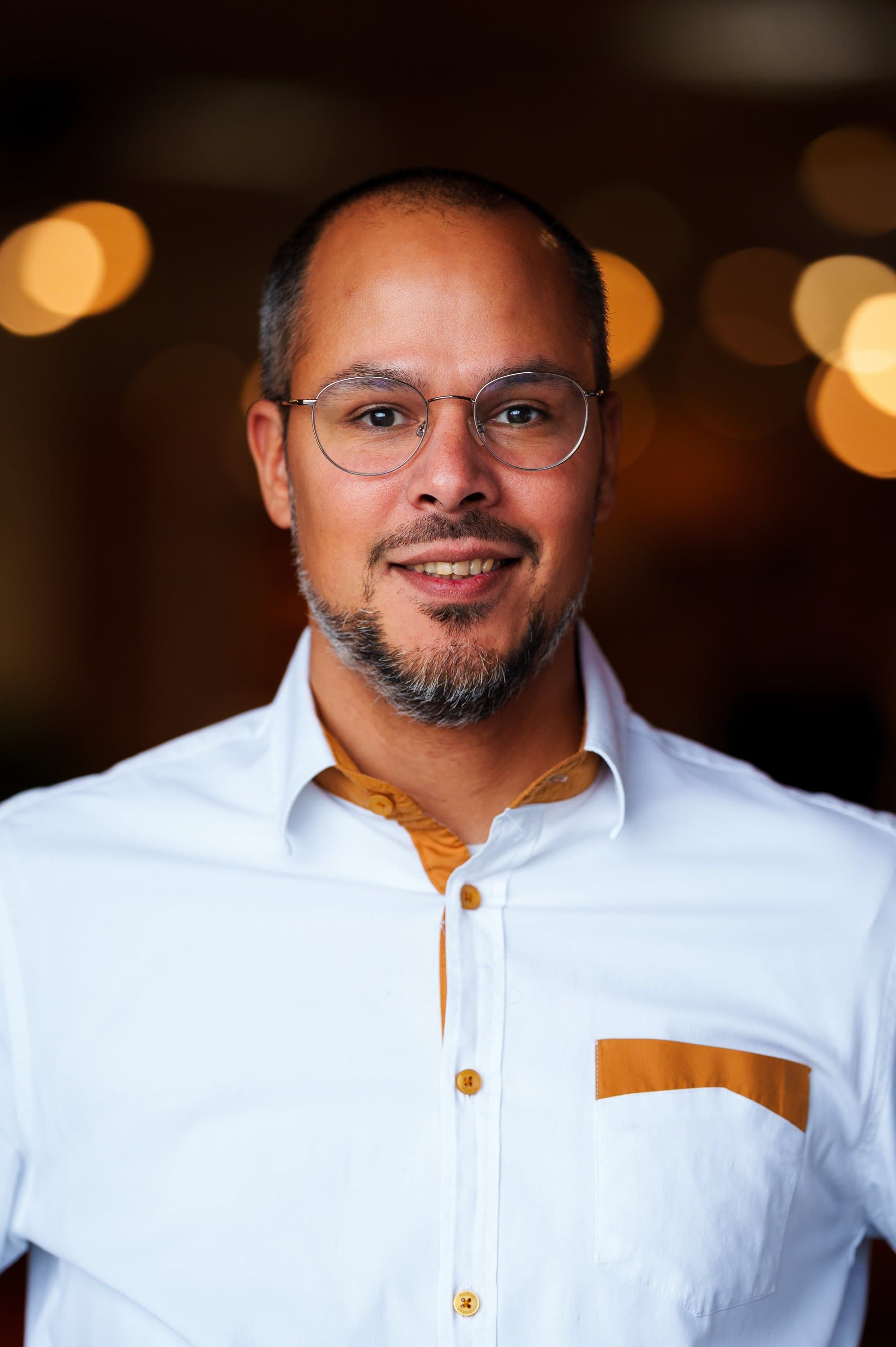 Dominik Neuss
