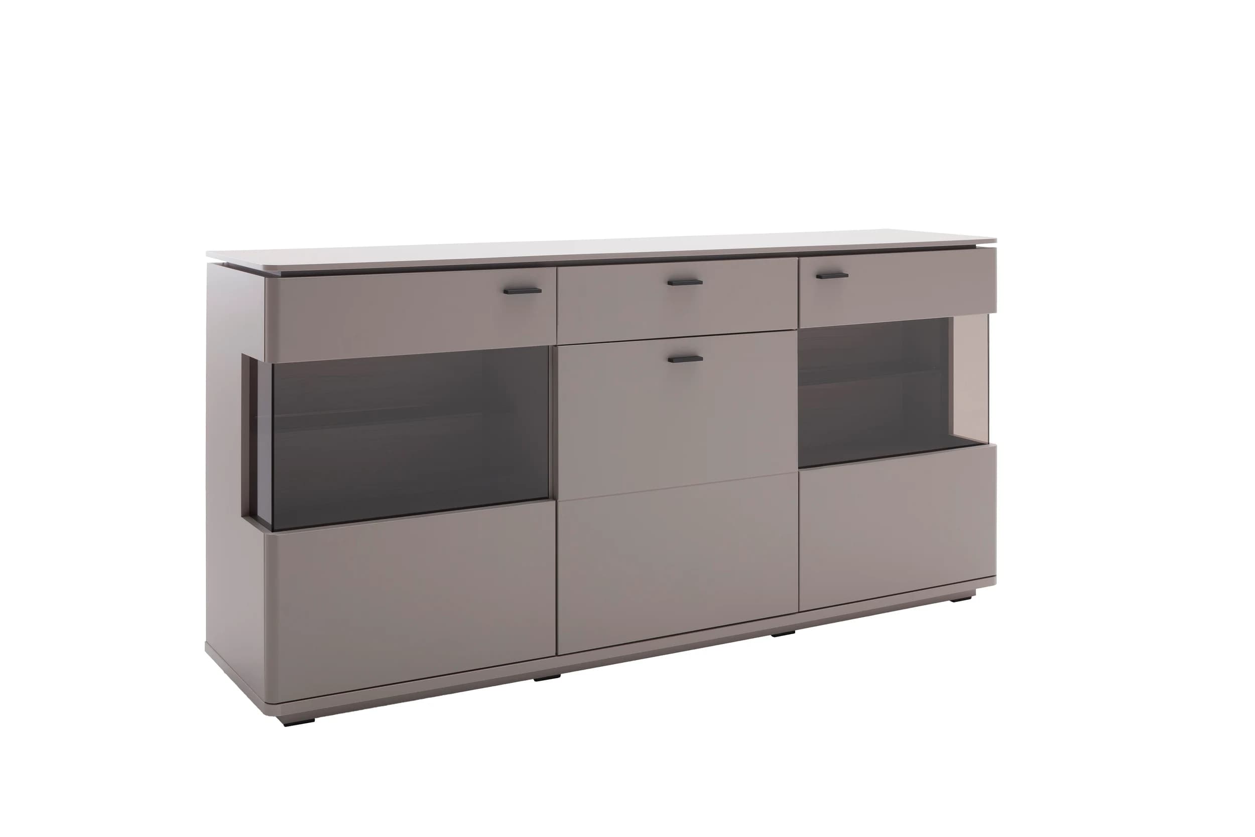 Sideboard - Basalt