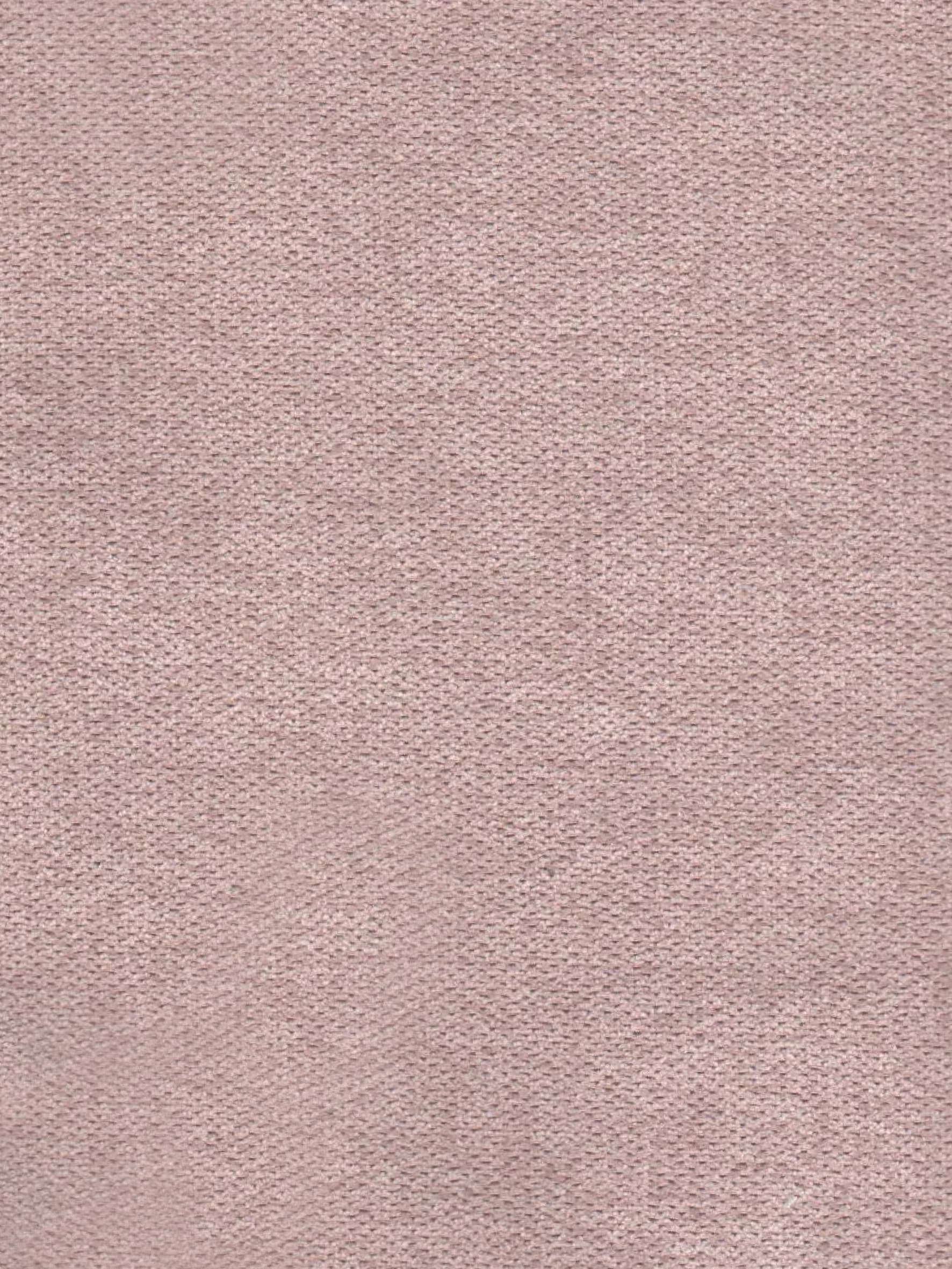 Wohnlandschaft - Longchair links, 3-Sitzer, Ecke rechts inkl. Kopfteilverstellung, Armteilverstellung in Flachgewebe blaugrau