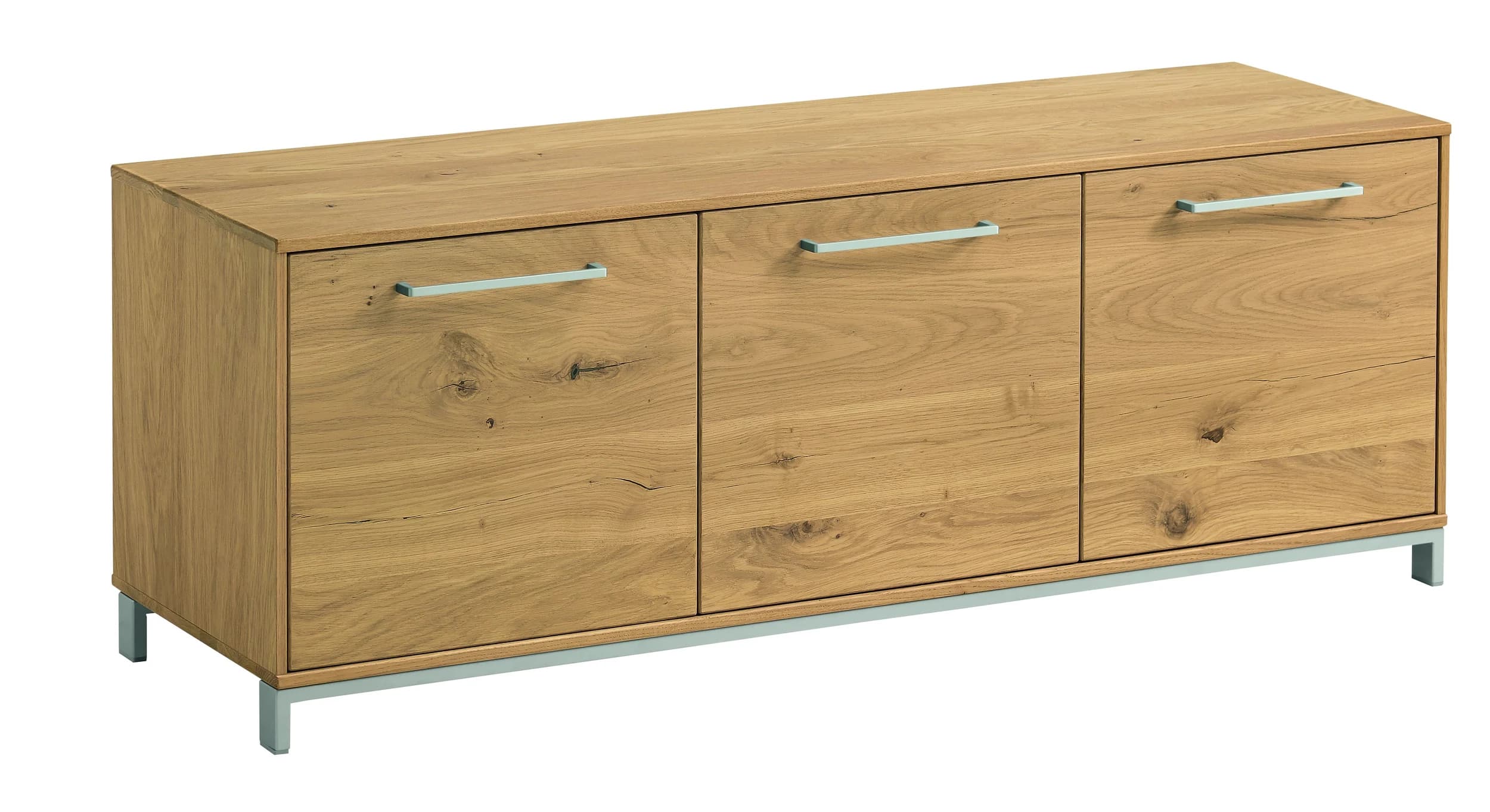 Vedo Dielenset 3 - B/H/T  ca. 140x183x37 cm