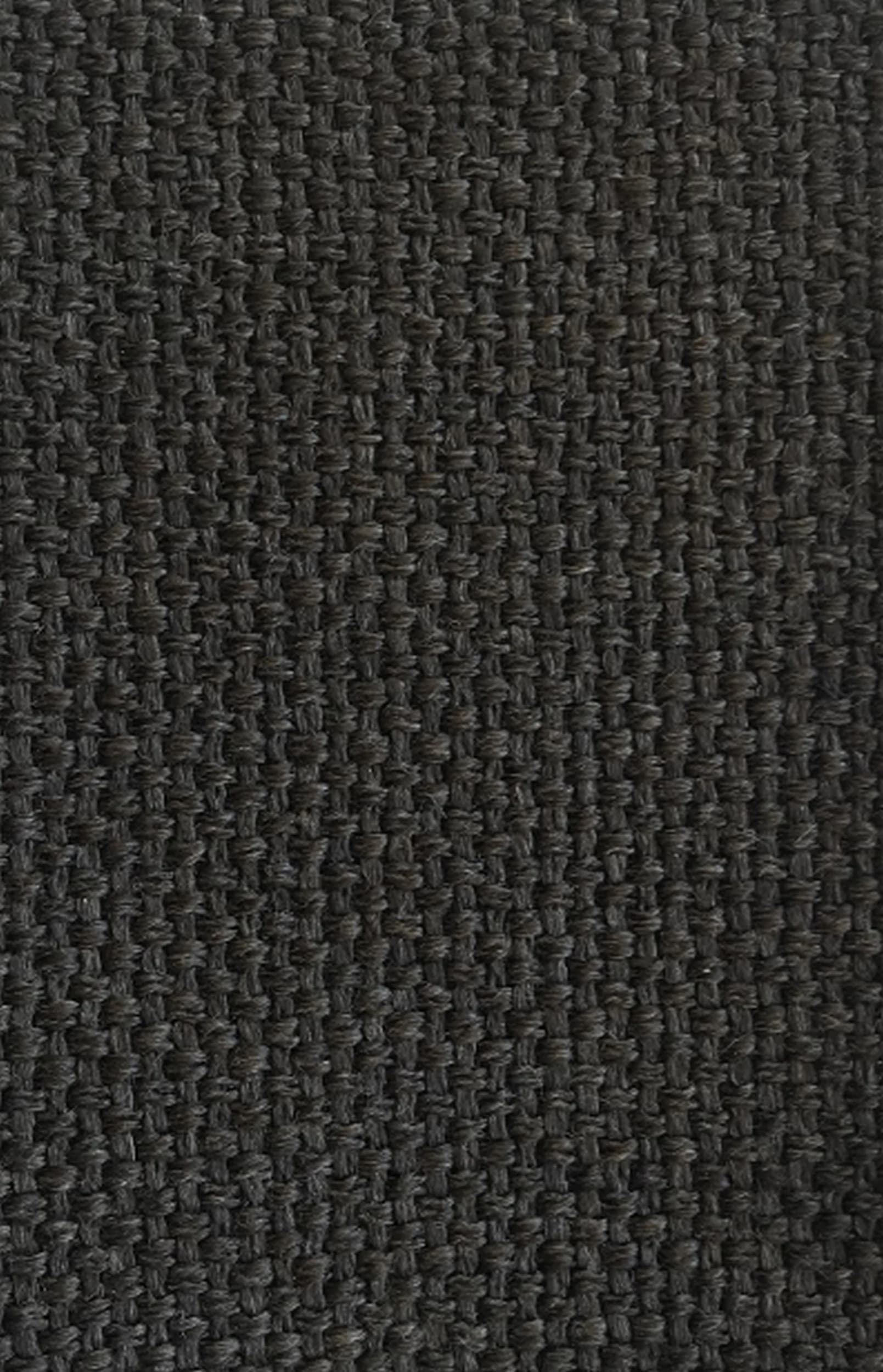 Wohnlandschaft - Longchair links, 3-Sitzer, Ecke rechts inkl. Schlaffunktion, Bettkasten, Kopfteilverstellung, Sitztiefenverstellung in Kunstleder Braun