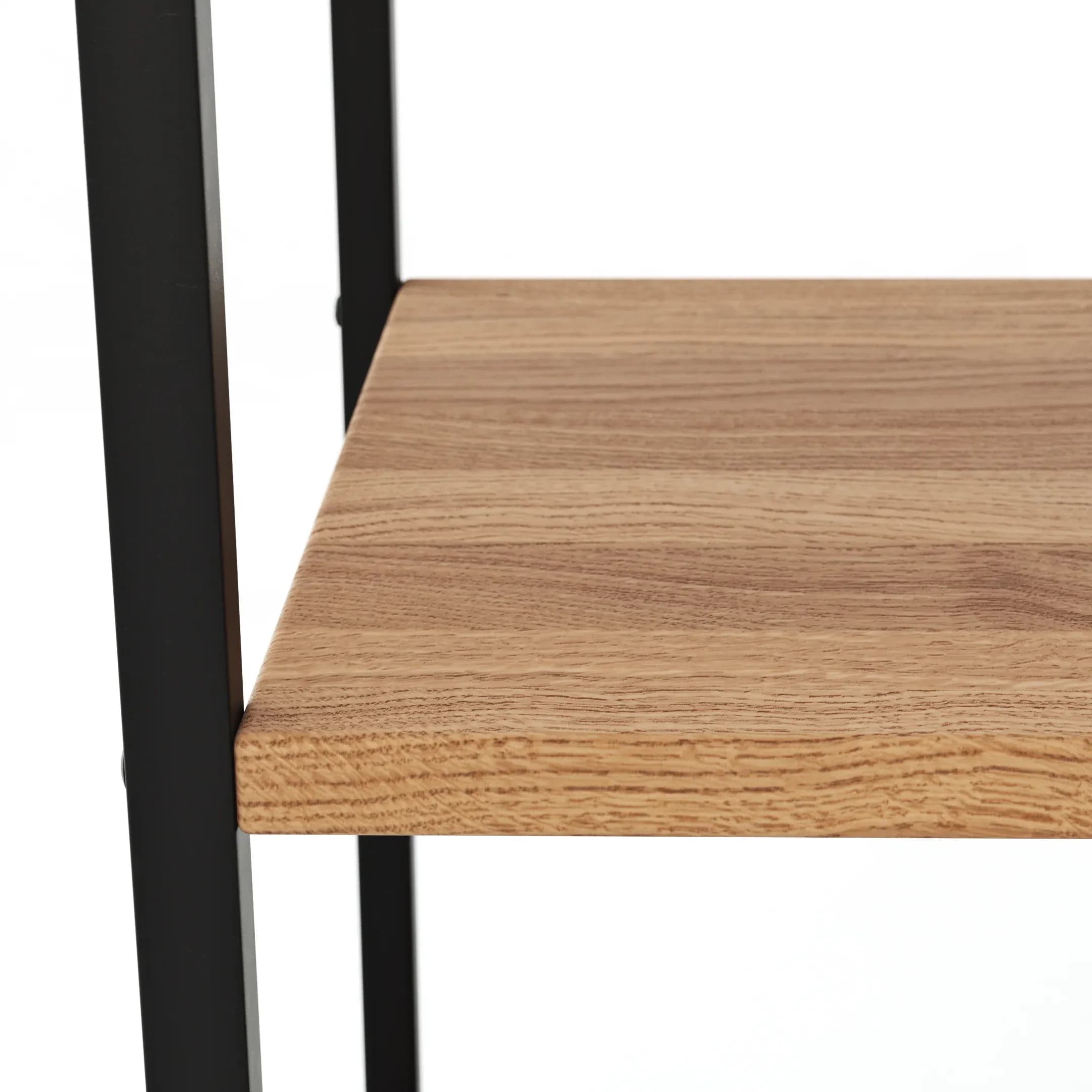 Regal Albany - Eiche massiv