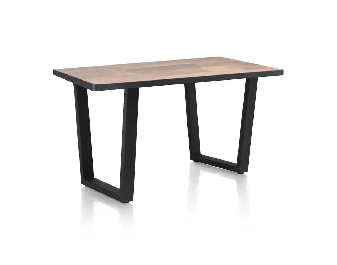 Avalox, Tisch 140 x 98 cm
