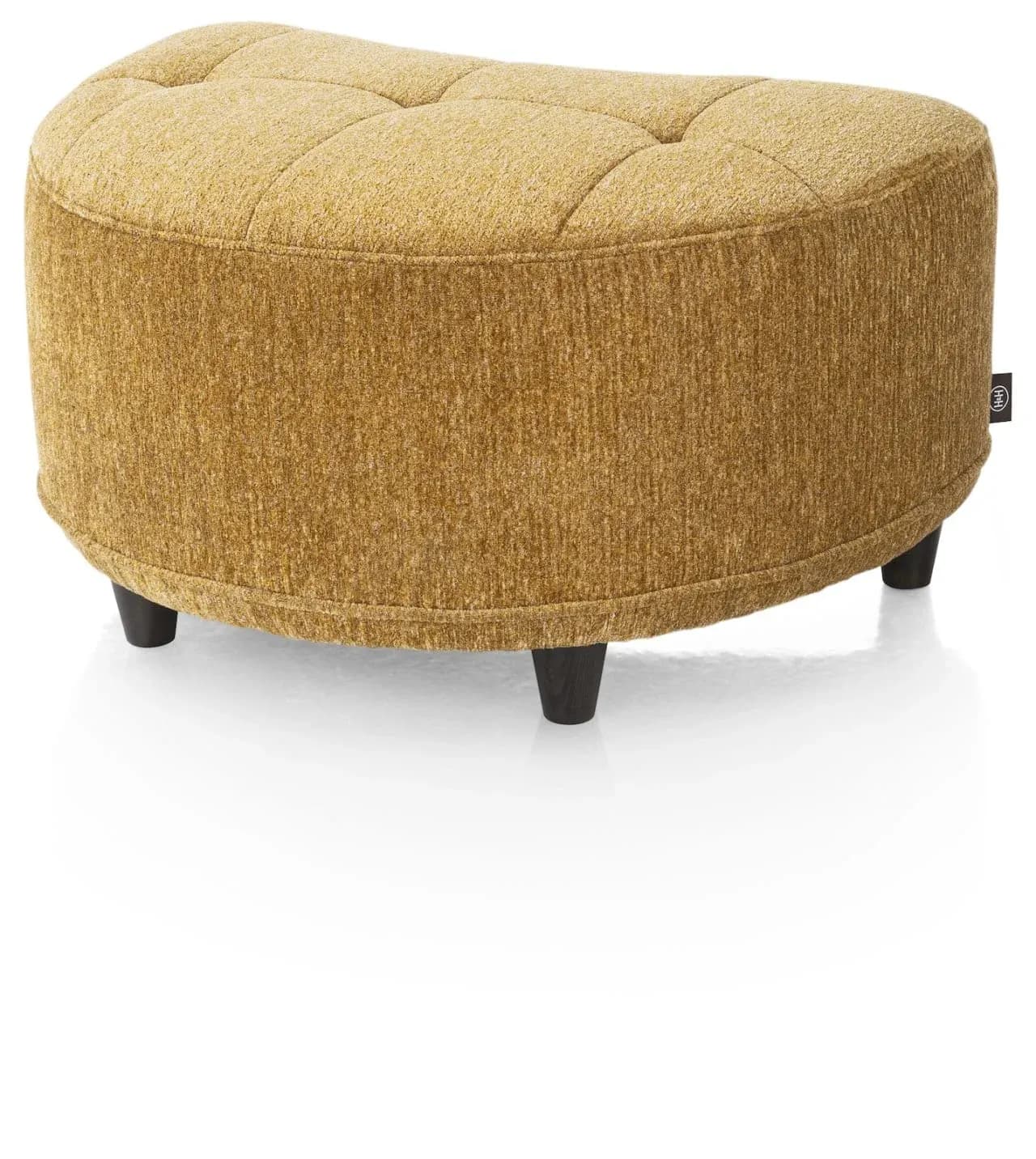 Borgia, Hocker small