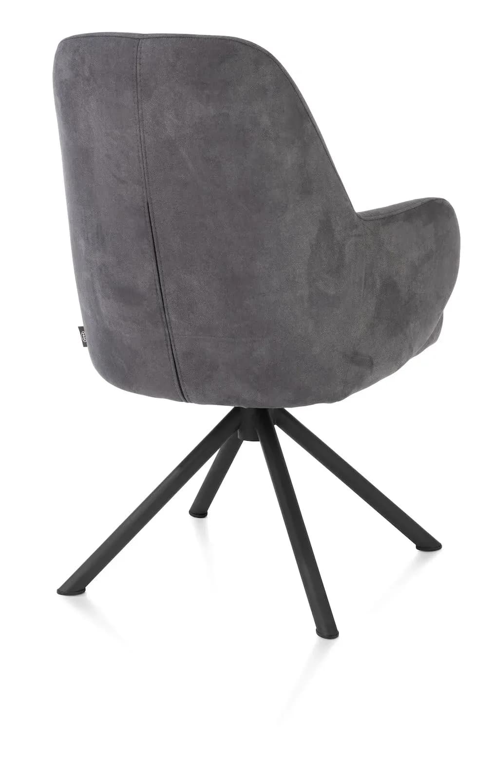 ARMSTUHL MELLE CALA/DREH/ROB