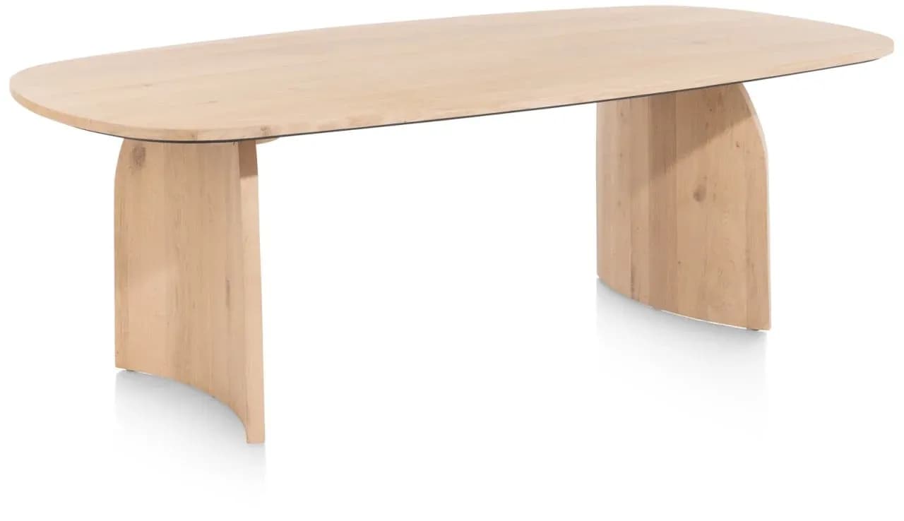 Castello, Tisch 240 x 120 cm