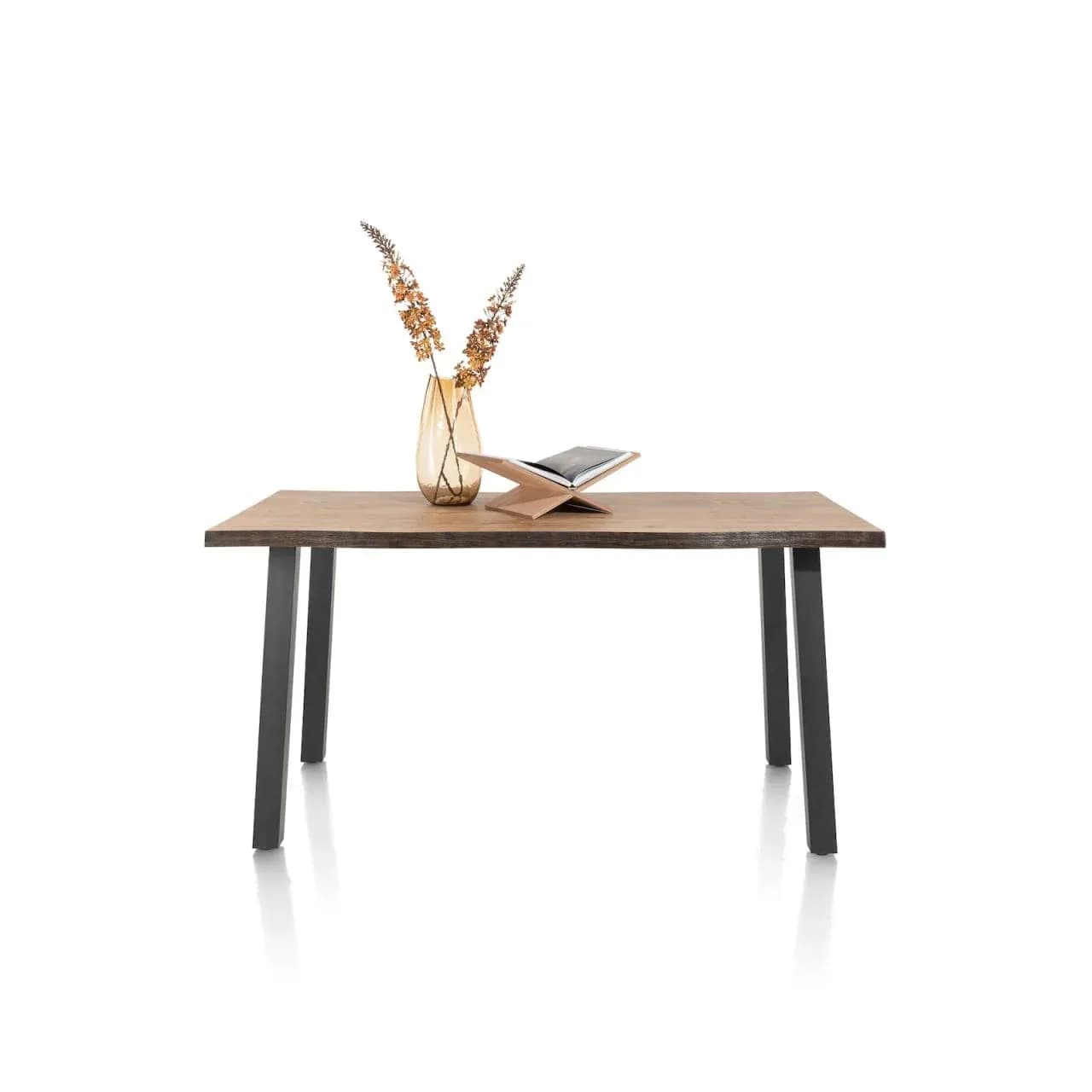 Carreras, Tresentisch 180 x 100 cm (Höhe: 92 cm)
