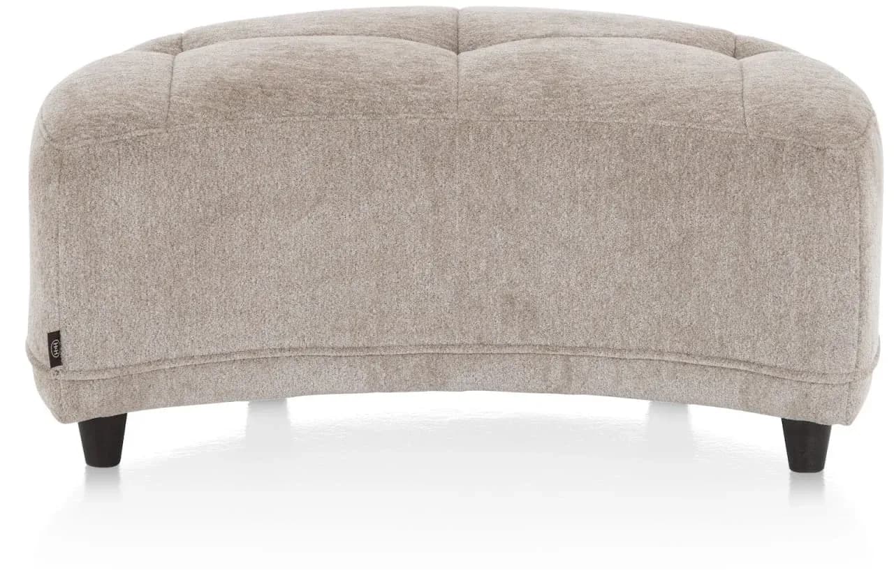 Borgia, Hocker 90 x 60 cm
