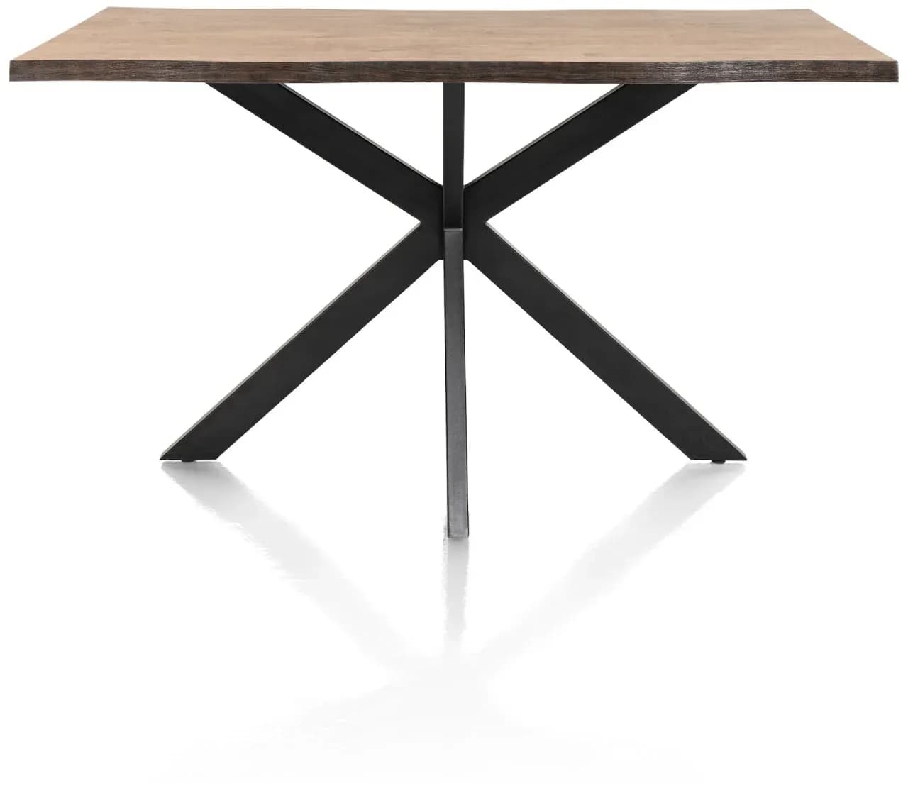 Carreras, Tresentisch 180 x 100 cm (Höhe: 92 cm)