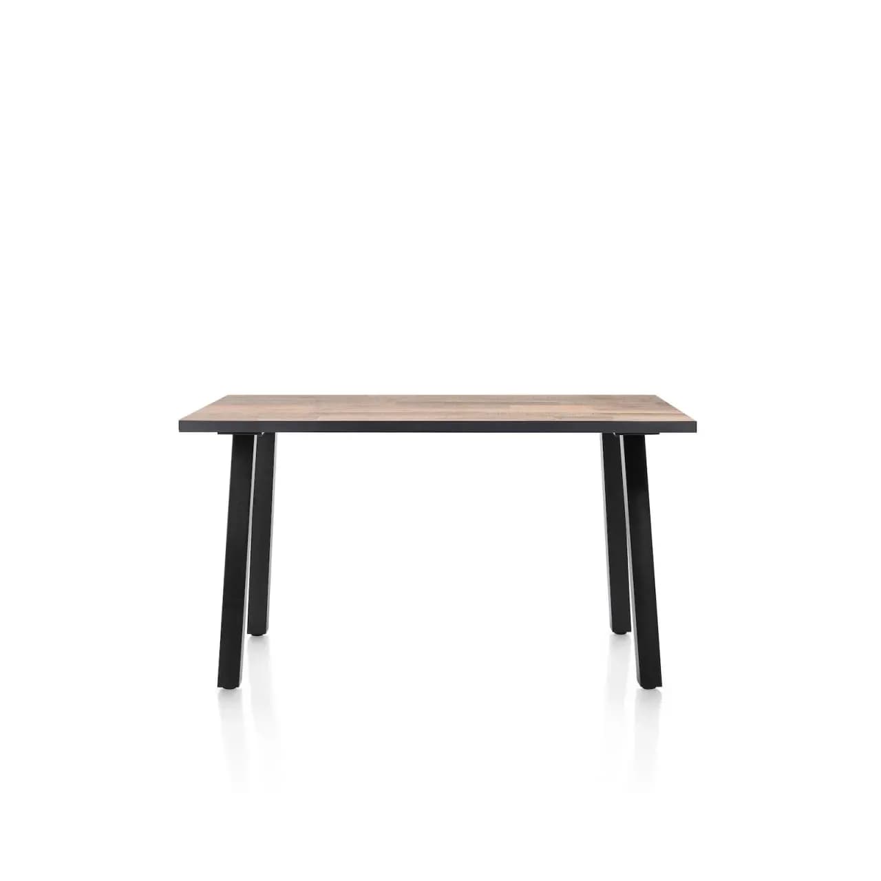 Avalox, Tresentisch 200 x 98 cm