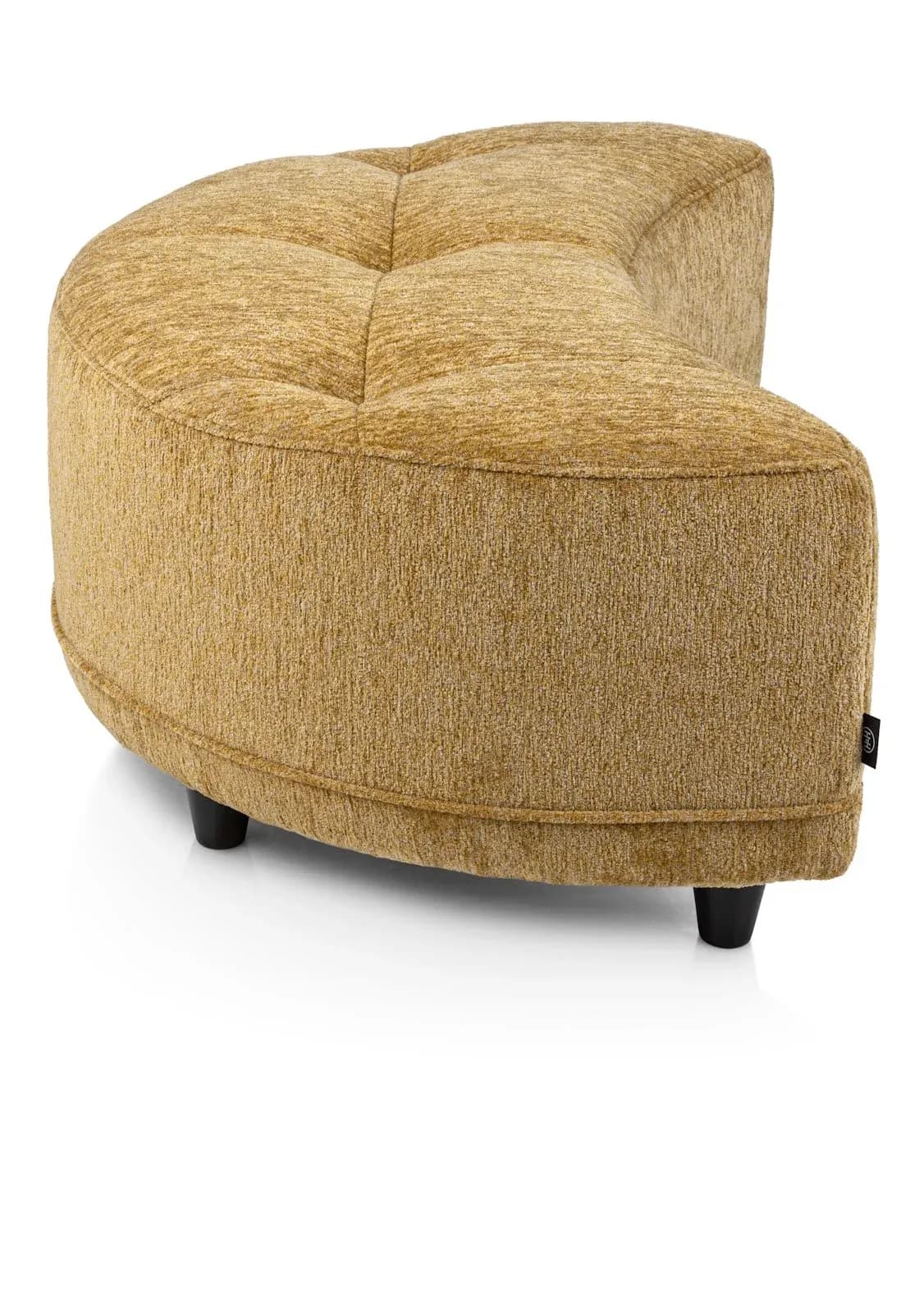 Borgia, Hocker 90 x 60 cm