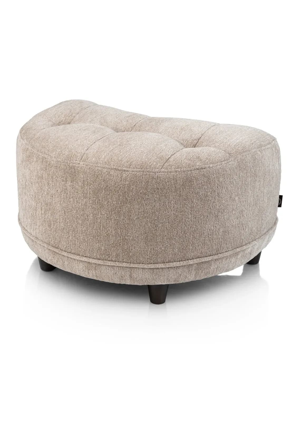 Borgia, Hocker small