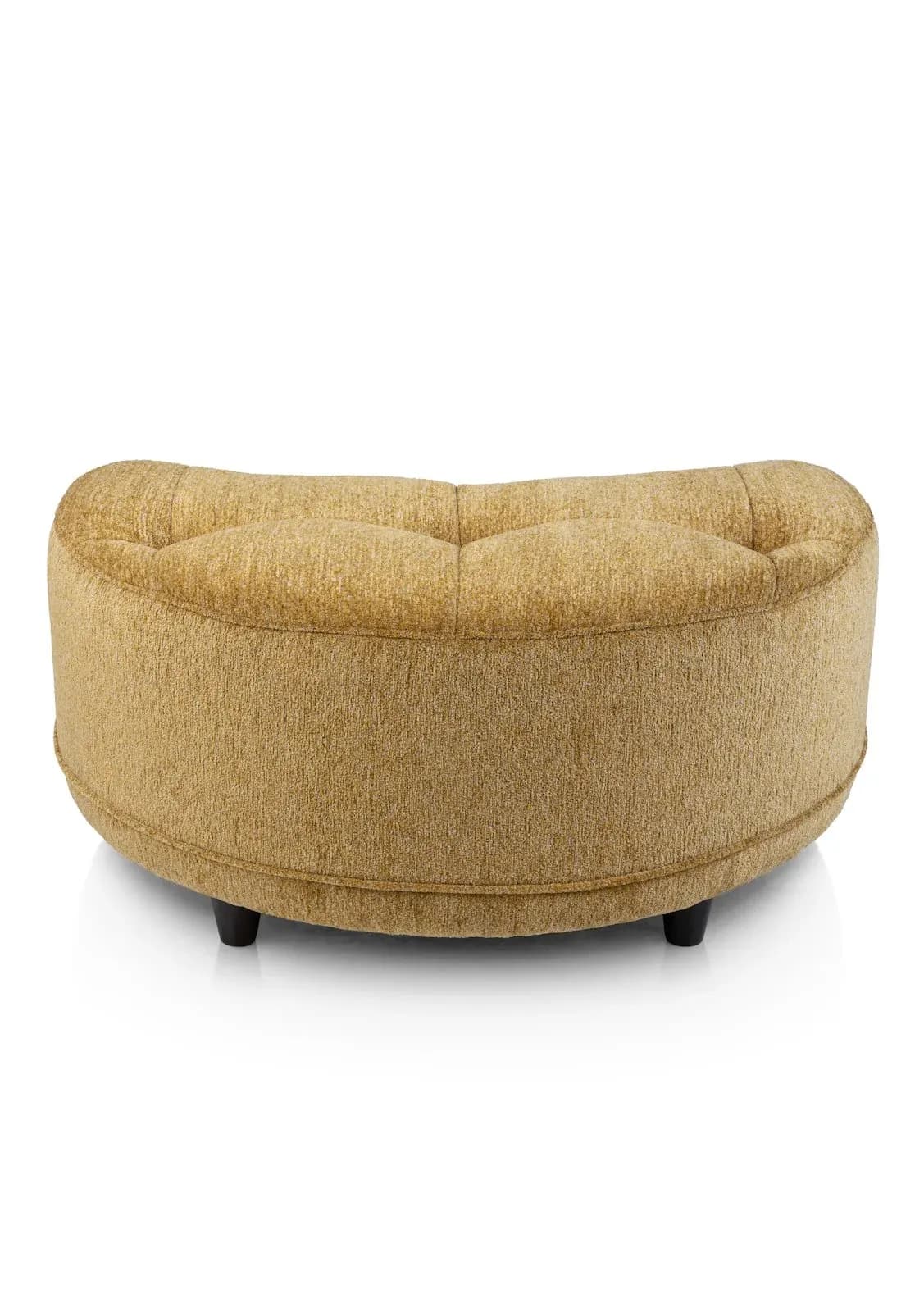Borgia, Hocker 90 x 60 cm