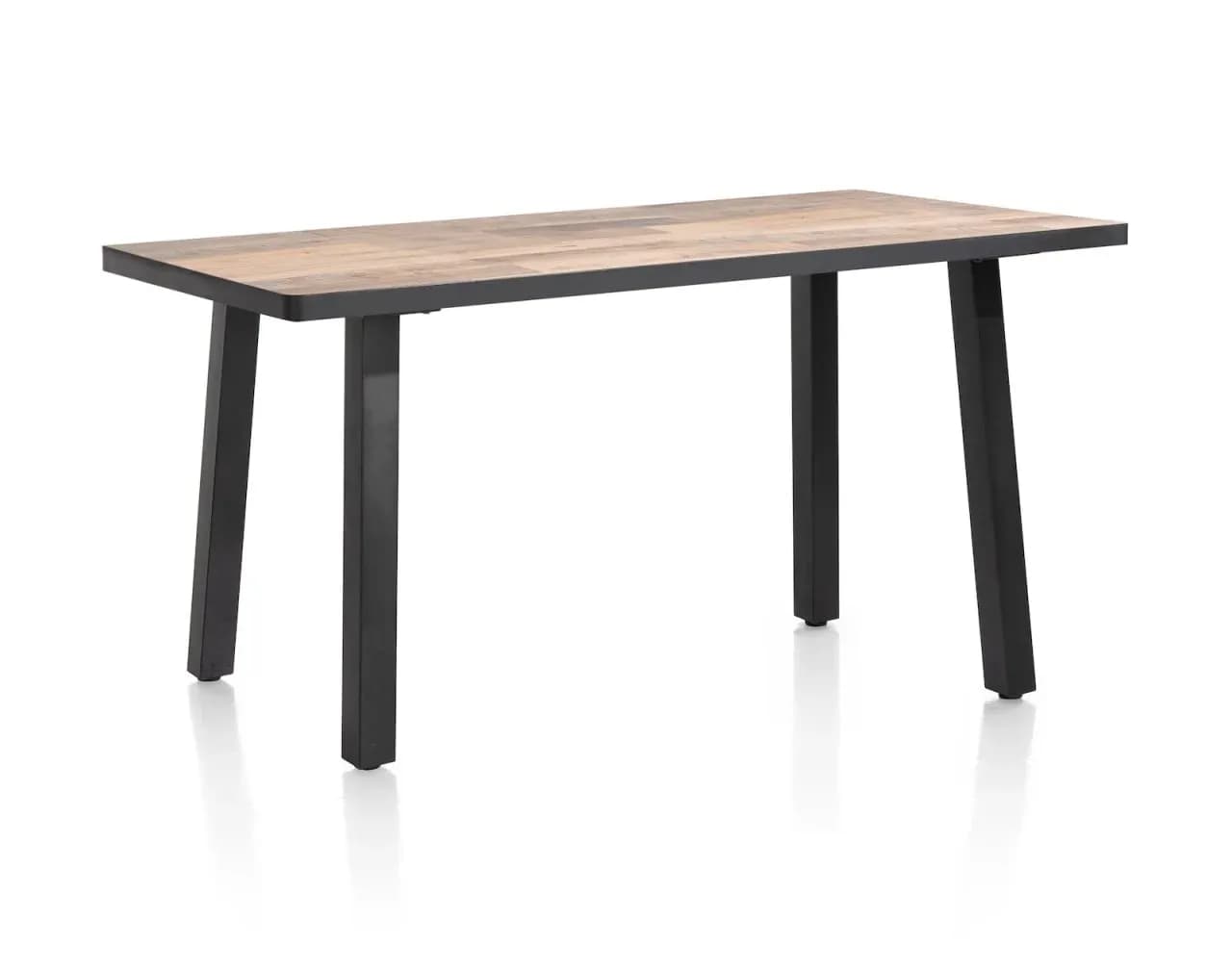 Avalox, Tresentisch 200 x 98 cm