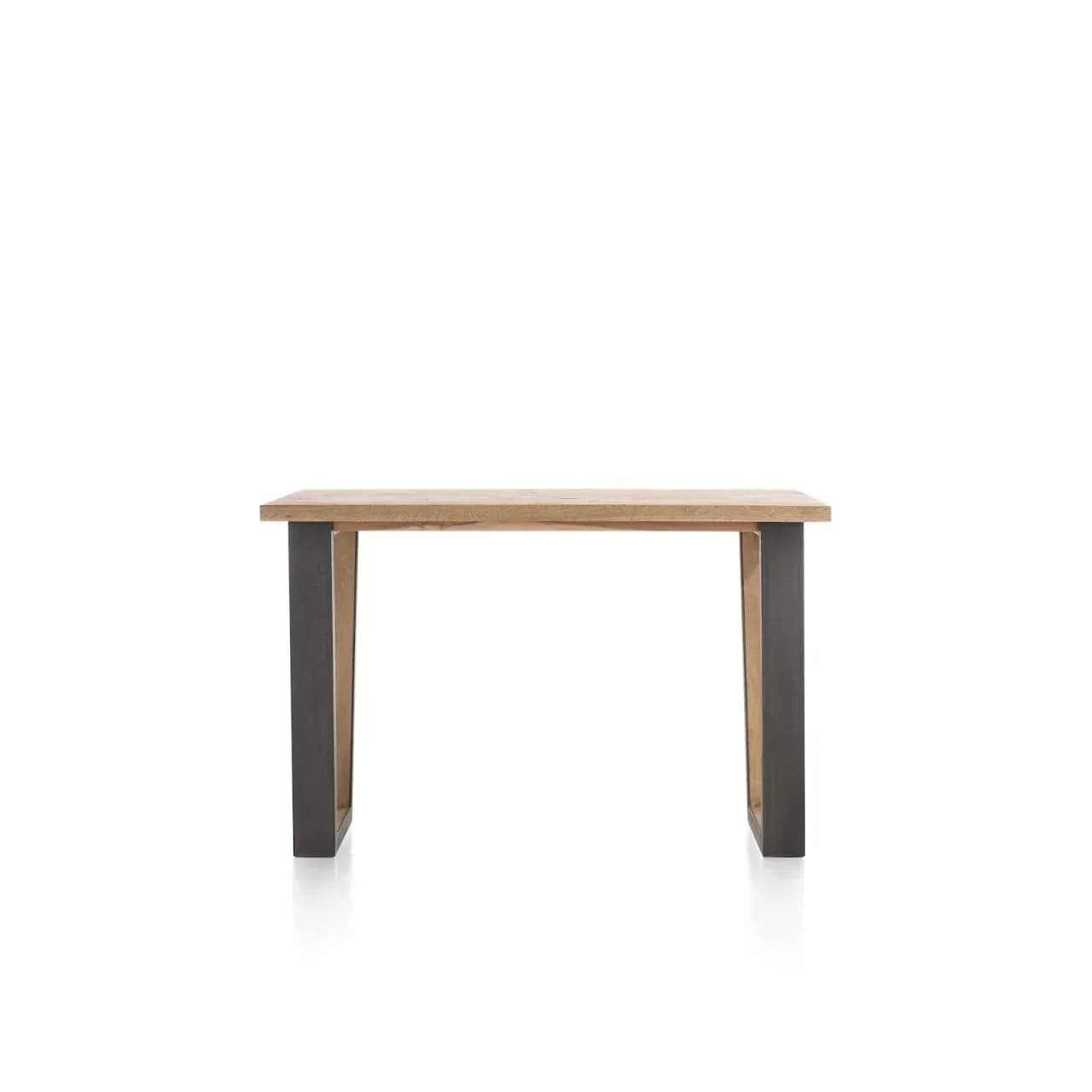 Metalox, Tresentisch 160 x 90 cm (Höhe: 92 cm)