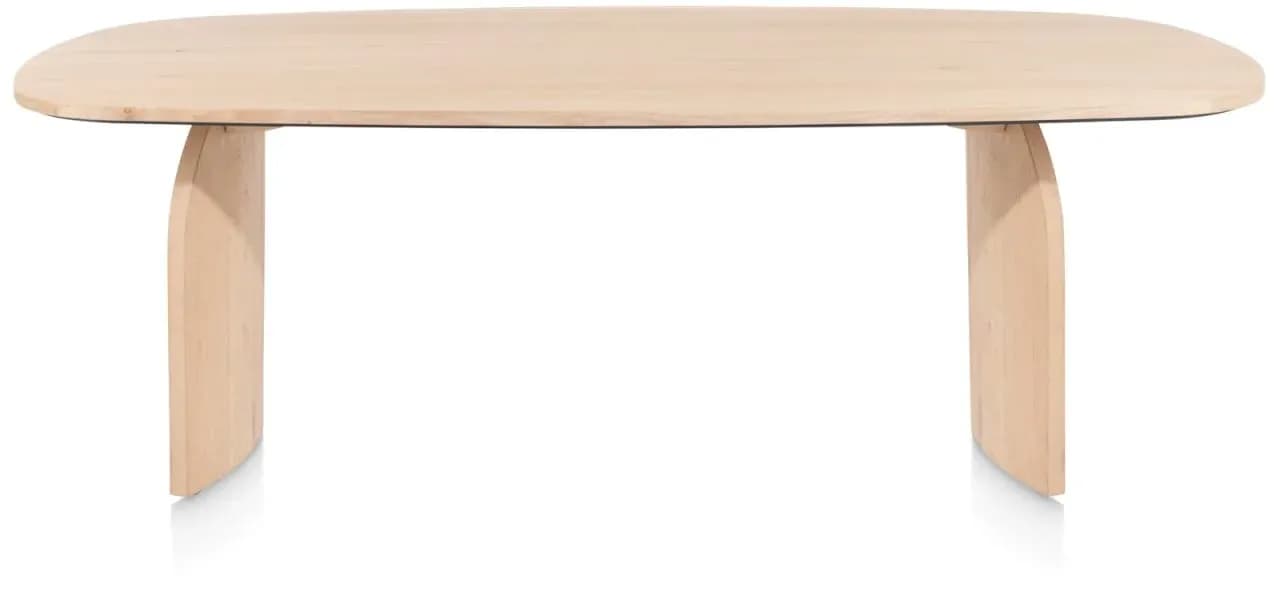 Castello, Tisch 240 x 120 cm