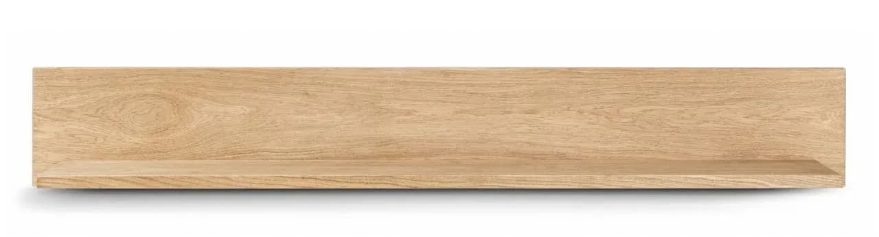 Nystead, Wandregal 135 cm