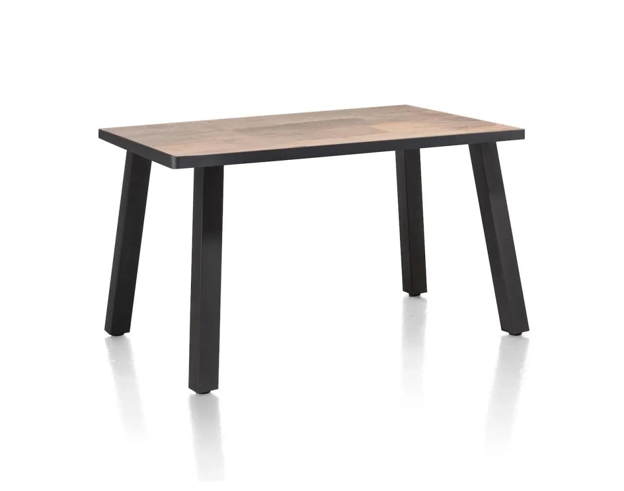 Avalox, Tisch 140 x 98 cm