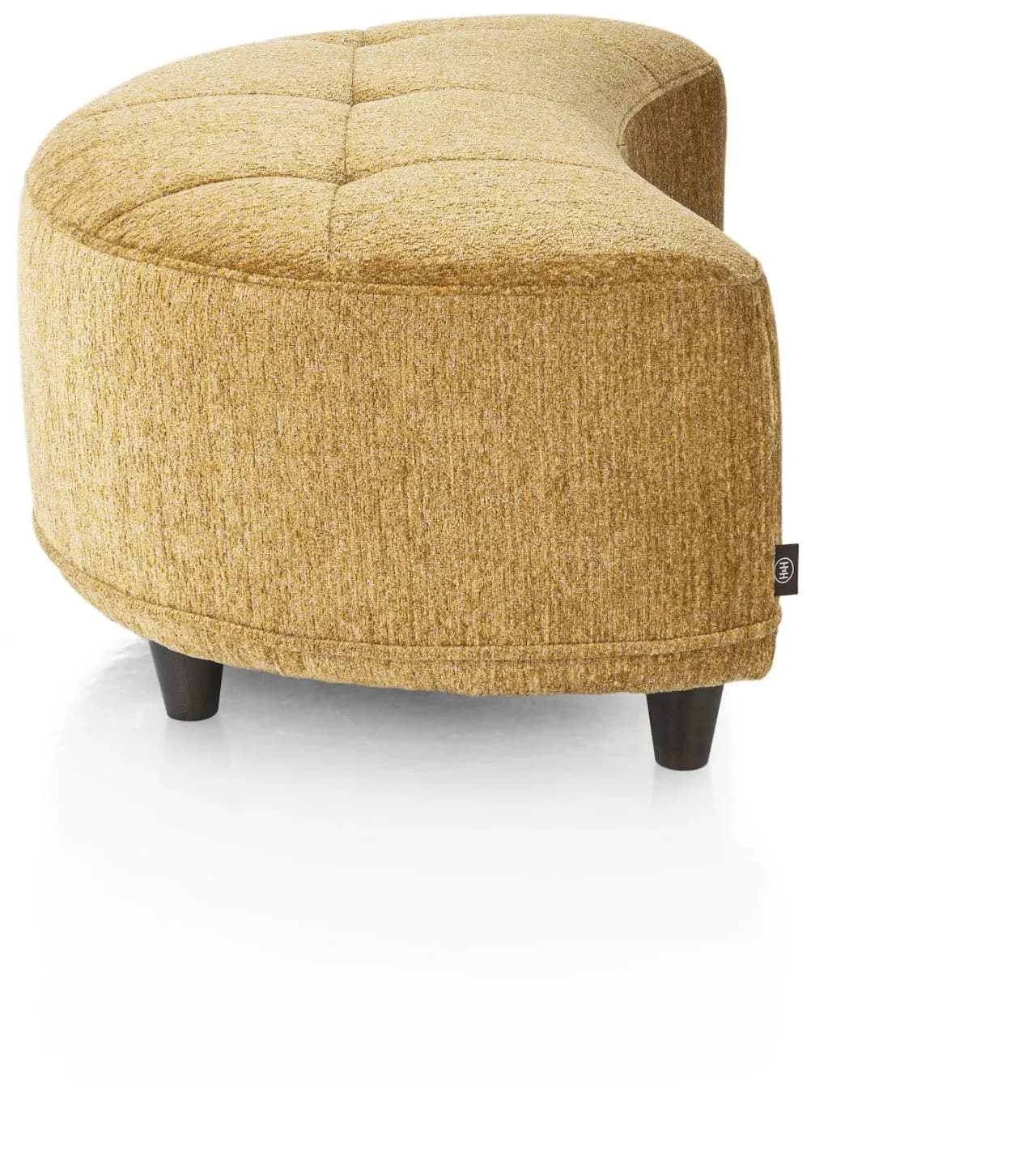 Borgia, Hocker small