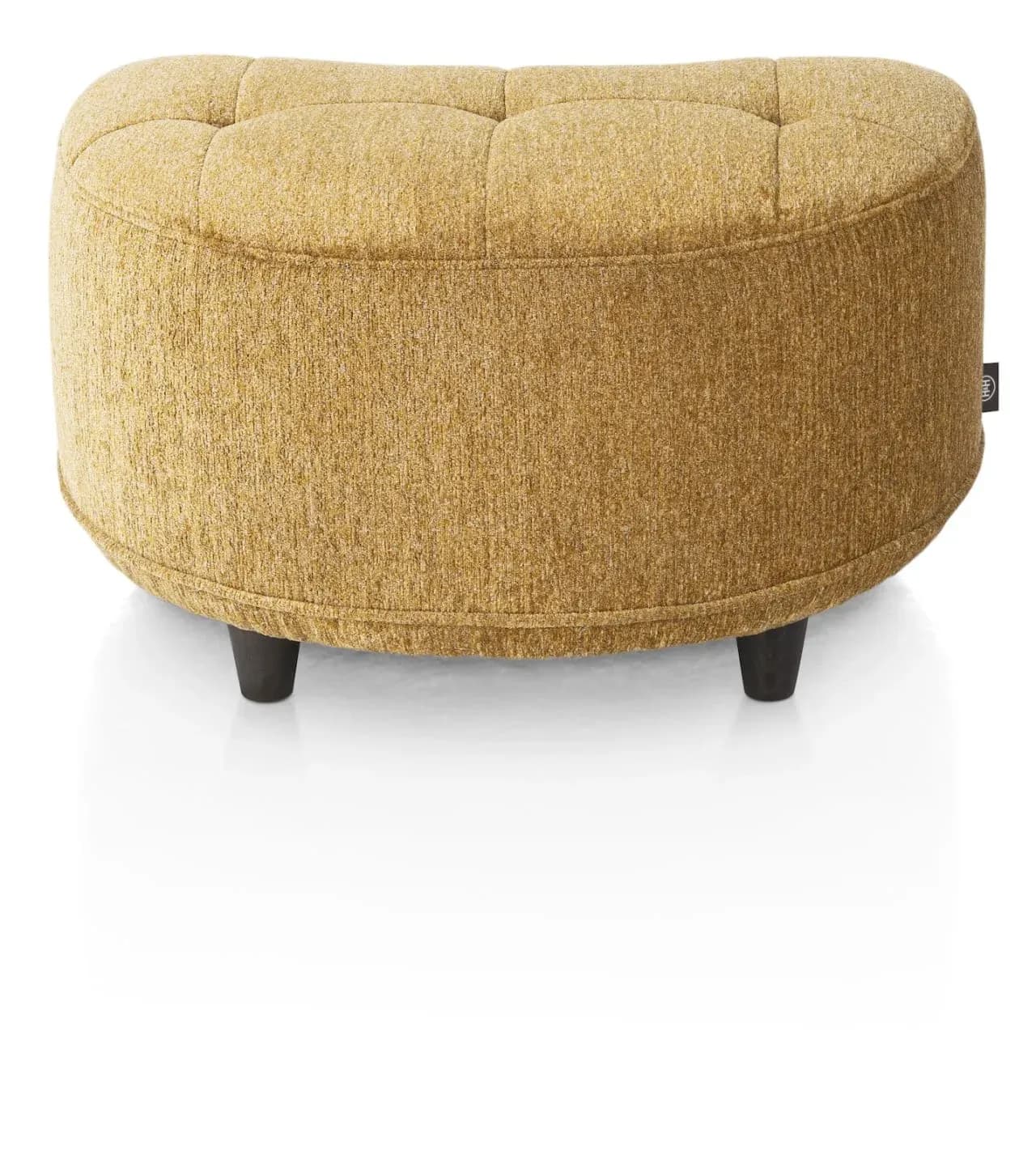 Borgia, Hocker small