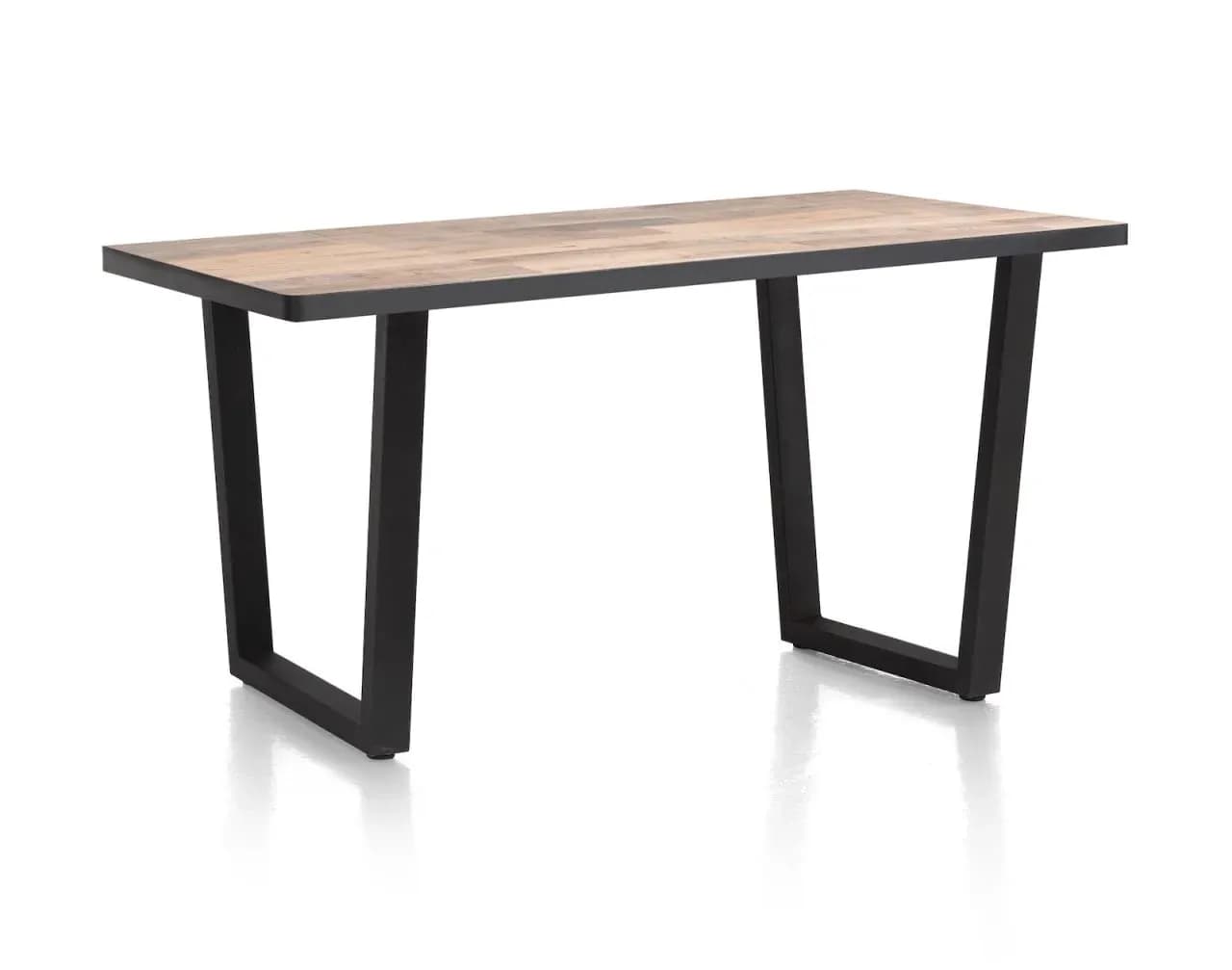 Avalox, Tresentisch 200 x 98 cm