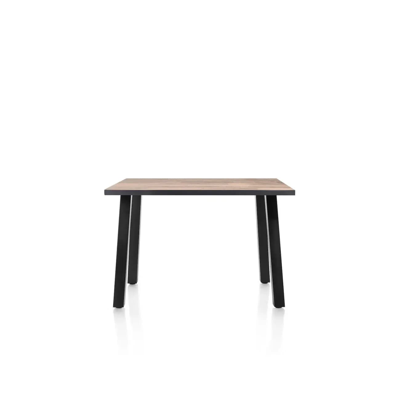 Avalox, Tisch 140 x 98 cm