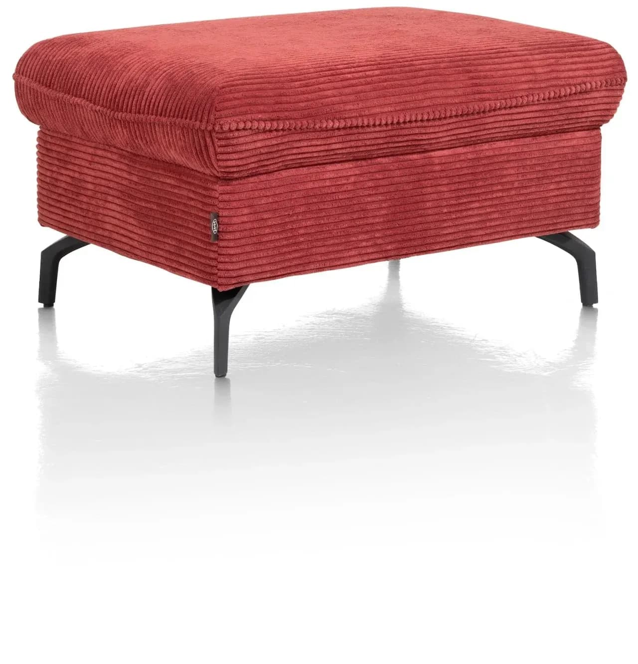 Toulouse, Hocker 80 x 60 cm