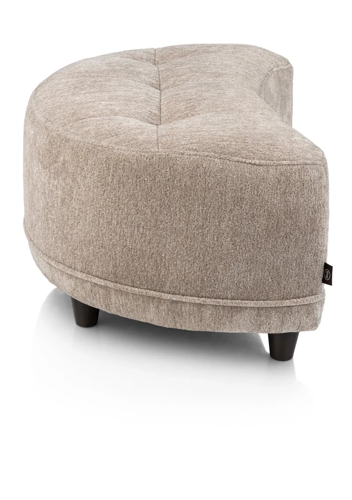 Borgia, Hocker small