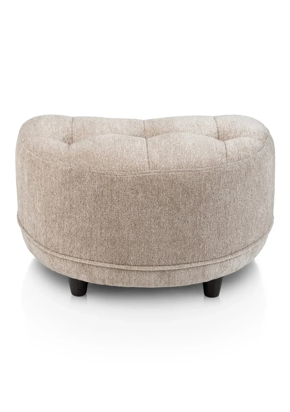 Borgia, Hocker small