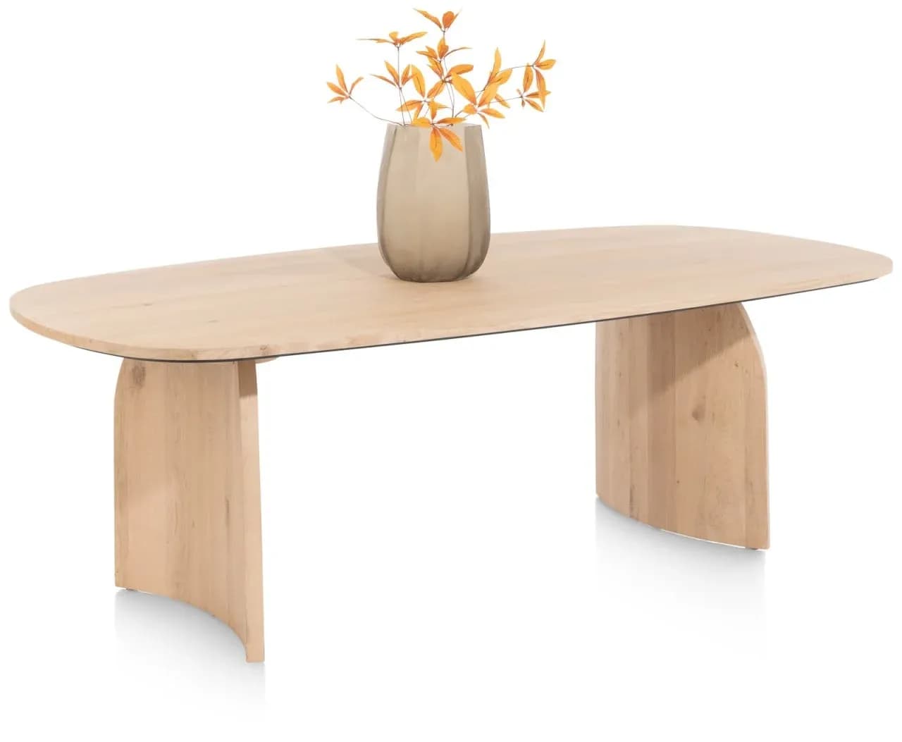 Castello, Tisch 240 x 120 cm