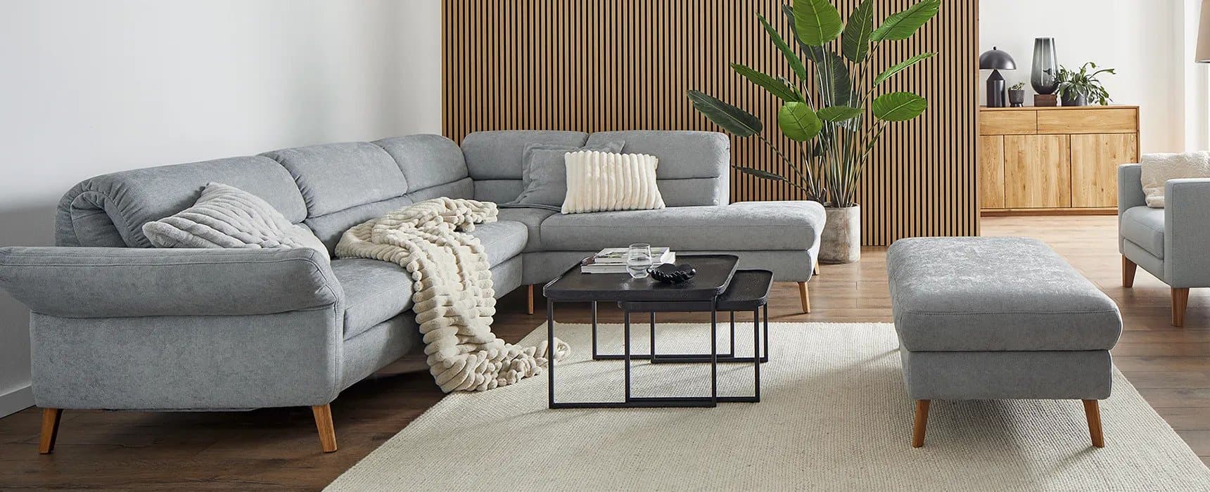 Relaxsessel im Wohnzimmer – Relaxsessel & Fernsehsessel beim Wohnfuchs