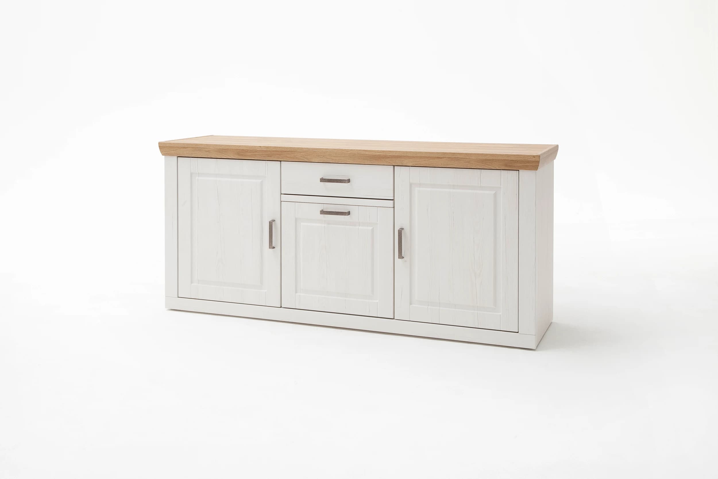 Sideboard - Pinie Nachbildung