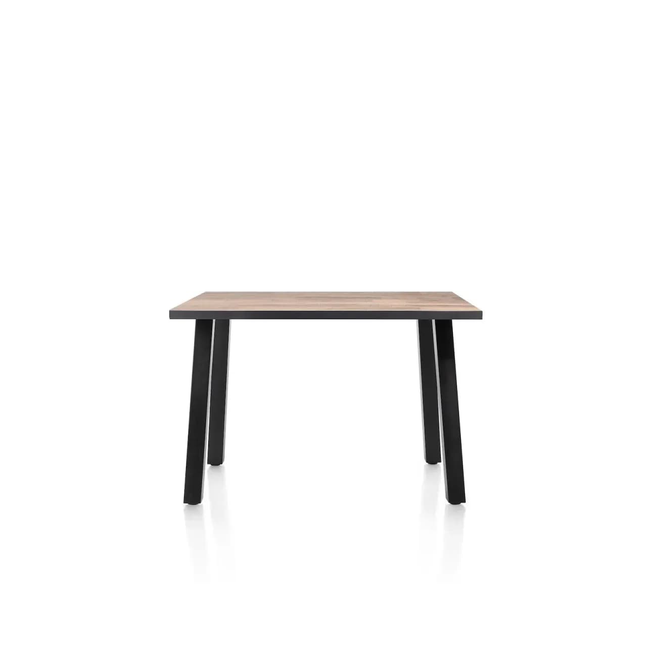 Avalox, Tresentisch 140 x 98 cm