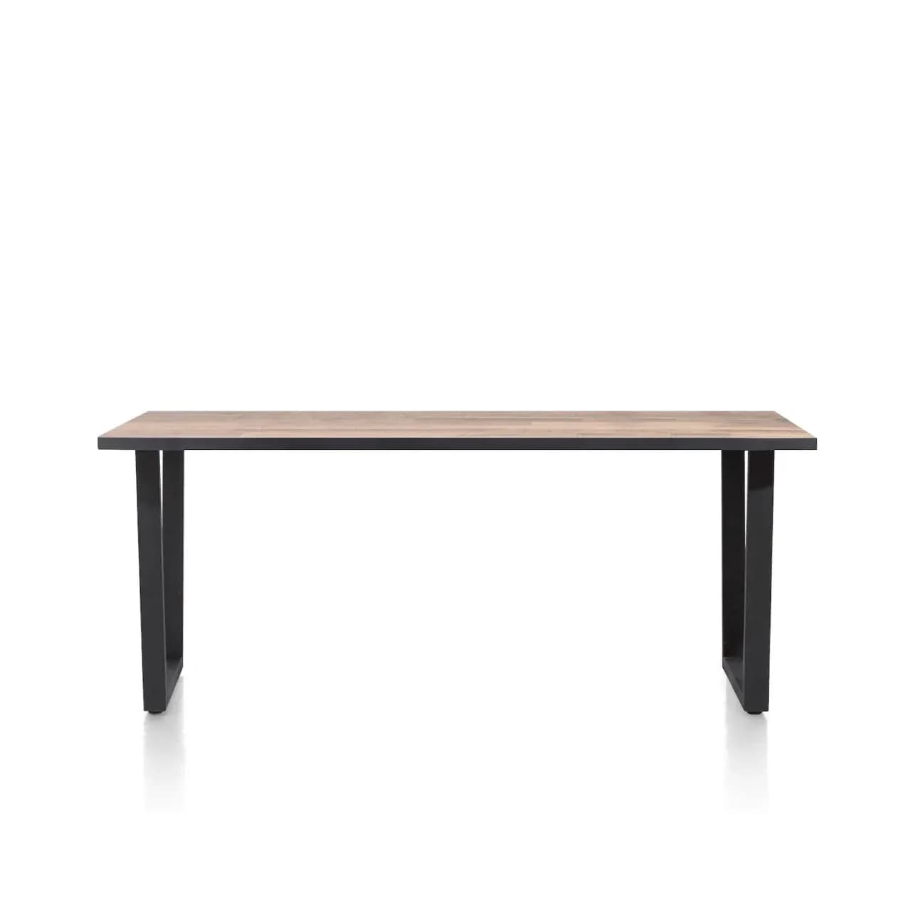Avalox, Tresentisch 230 x 98 cm