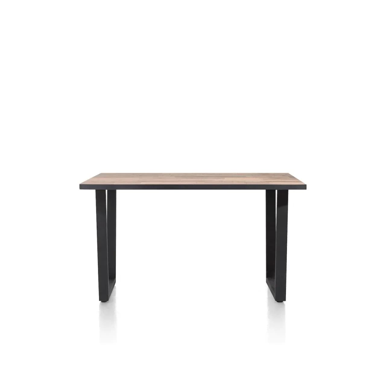 Avalox, Tresentisch 200 x 98 cm