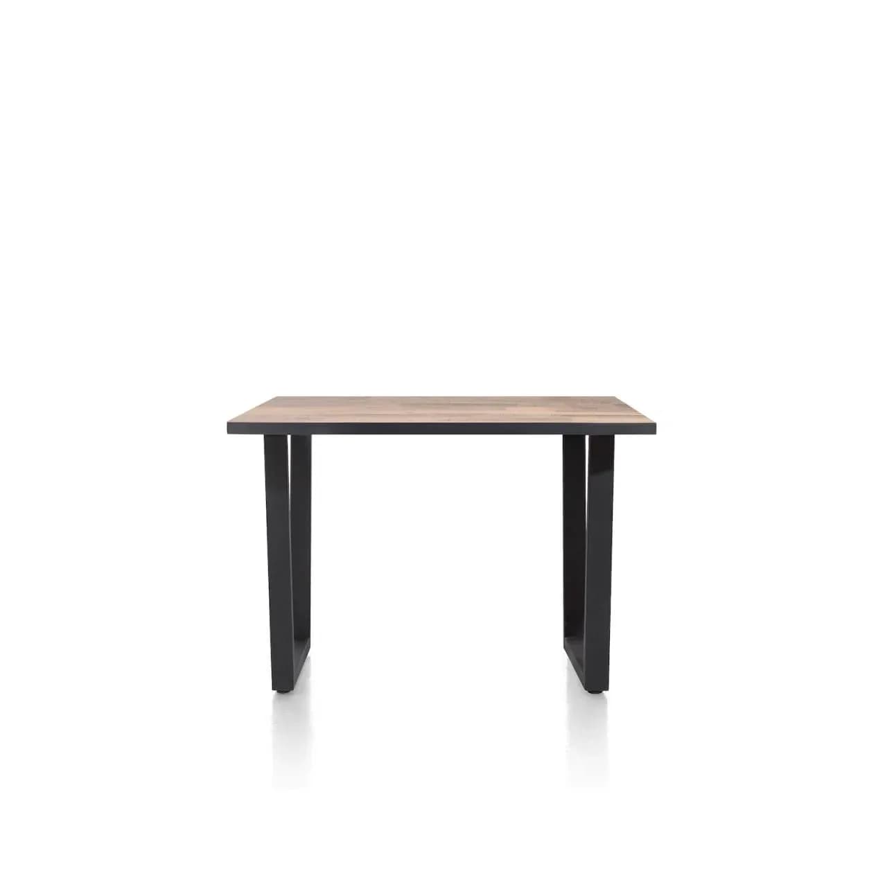 Avalox, Tisch 140 x 98 cm