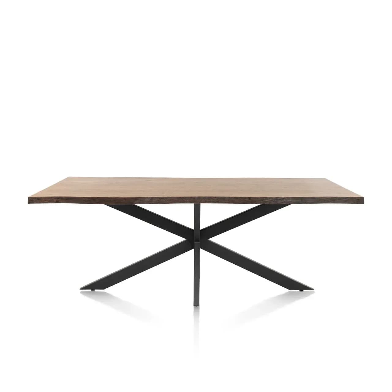 Carreras, Tisch 210 x 100 cm