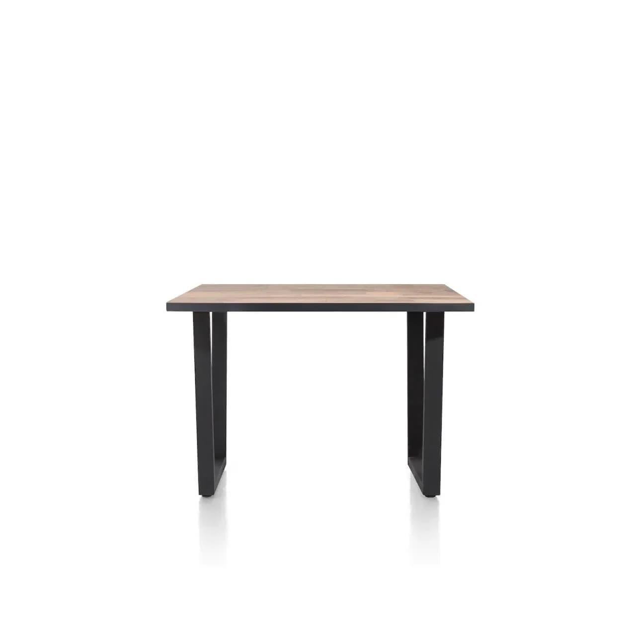 Avalox, Tresentisch 140 x 98 cm